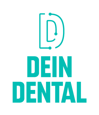 Logo Dein Dental